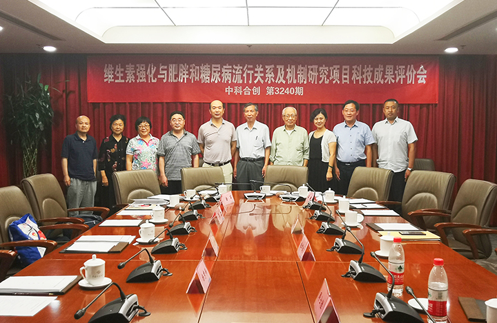 维生素强化与肥胖和糖尿病流行关系及机制研究 anli.jpg